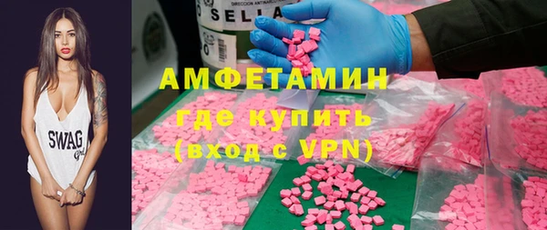 гидра Алексеевка